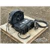 Image 3 : (2) WELDERS