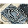 Image 6 : (2) WELDERS