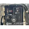 Image 7 : (2) WELDERS
