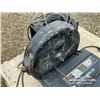 Image 8 : (2) WELDERS