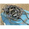 Image 5 : MILLER GOLD STAR 452 WELDER