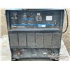 Image 6 : MILLER GOLD STAR 452 WELDER