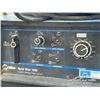 Image 7 : MILLER GOLD STAR 452 WELDER