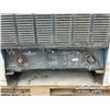 Image 9 : MILLER GOLD STAR 452 WELDER