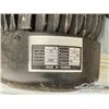Image 16 : (2) TABLE SAWS W/DUST COLLECTOR