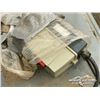 Image 17 : (2) TABLE SAWS W/DUST COLLECTOR