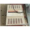 Image 9 : (2) TABLE SAWS W/DUST COLLECTOR
