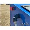 Image 11 : SAND/GLASS BEADER CABINET