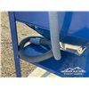 Image 12 : SAND/GLASS BEADER CABINET