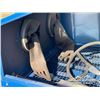 Image 8 : SAND/GLASS BEADER CABINET