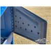 Image 9 : SAND/GLASS BEADER CABINET