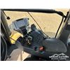 Image 13 : 2015 CHALLENGER MT965E 4WD TRACTOR