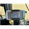 Image 14 : 2015 CHALLENGER MT965E 4WD TRACTOR