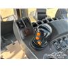 Image 15 : 2015 CHALLENGER MT965E 4WD TRACTOR