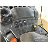 Image 17 : 2015 CHALLENGER MT965E 4WD TRACTOR