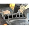 Image 18 : 2015 CHALLENGER MT965E 4WD TRACTOR