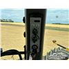 Image 19 : 2015 CHALLENGER MT965E 4WD TRACTOR