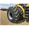 Image 24 : 2015 CHALLENGER MT965E 4WD TRACTOR