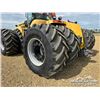 Image 26 : 2015 CHALLENGER MT965E 4WD TRACTOR