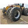 Image 27 : 2015 CHALLENGER MT965E 4WD TRACTOR