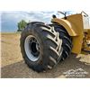 Image 28 : 2015 CHALLENGER MT965E 4WD TRACTOR