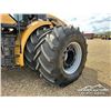 Image 29 : 2015 CHALLENGER MT965E 4WD TRACTOR