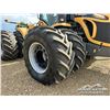 Image 30 : 2015 CHALLENGER MT965E 4WD TRACTOR