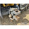Image 32 : 2015 CHALLENGER MT965E 4WD TRACTOR