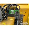 Image 35 : 2015 CHALLENGER MT965E 4WD TRACTOR