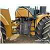 Image 36 : 2015 CHALLENGER MT965E 4WD TRACTOR