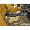 Image 38 : 2015 CHALLENGER MT965E 4WD TRACTOR