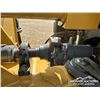Image 39 : 2015 CHALLENGER MT965E 4WD TRACTOR