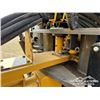 Image 41 : 2015 CHALLENGER MT965E 4WD TRACTOR