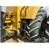 Image 49 : 2015 CHALLENGER MT965E 4WD TRACTOR