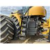 Image 50 : 2015 CHALLENGER MT965E 4WD TRACTOR