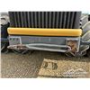 Image 51 : 2015 CHALLENGER MT965E 4WD TRACTOR