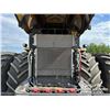 Image 53 : 2015 CHALLENGER MT965E 4WD TRACTOR