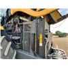 Image 54 : 2015 CHALLENGER MT965E 4WD TRACTOR