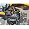 Image 55 : 2015 CHALLENGER MT965E 4WD TRACTOR