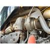 Image 56 : 2015 CHALLENGER MT965E 4WD TRACTOR
