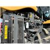 Image 57 : 2015 CHALLENGER MT965E 4WD TRACTOR