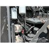 Image 58 : 2015 CHALLENGER MT965E 4WD TRACTOR