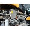 Image 59 : 2015 CHALLENGER MT965E 4WD TRACTOR