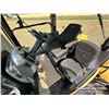 Image 6 : 2015 CHALLENGER MT965E 4WD TRACTOR