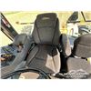 Image 7 : 2015 CHALLENGER MT965E 4WD TRACTOR