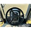 Image 9 : 2015 CHALLENGER MT965E 4WD TRACTOR