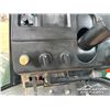 Image 11 : 1995 JOHN DEERE 8970 4WD TRACTOR
