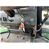 Image 12 : 1995 JOHN DEERE 8970 4WD TRACTOR