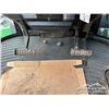 Image 13 : 1995 JOHN DEERE 8970 4WD TRACTOR