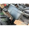 Image 14 : 1995 JOHN DEERE 8970 4WD TRACTOR